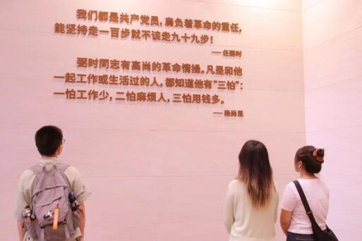 QQ图片20230711160257.jpg QQ图片20230711160257.jpg