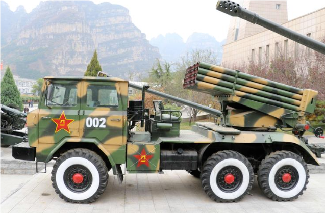 QQ_1724720530937.png QQ_1724720530937.png