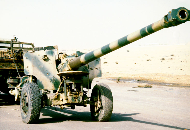 QQ_1724720538679.png QQ_1724720538679.png