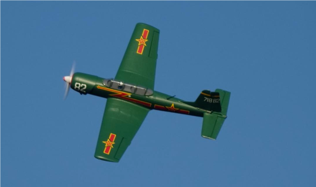 QQ_1724720544952.png QQ_1724720544952.png