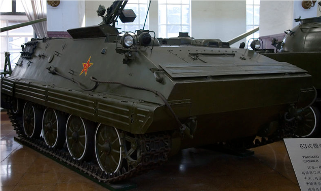 QQ_1724720551551.png QQ_1724720551551.png