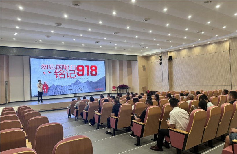 QQ_1726642432978.png QQ_1726642432978.png