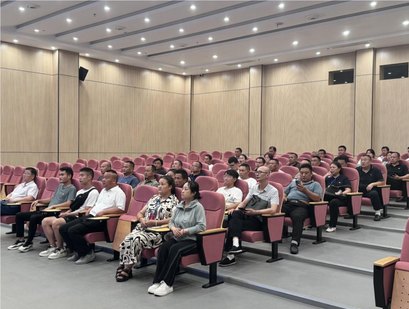 QQ_1726642579116.png QQ_1726642579116.png