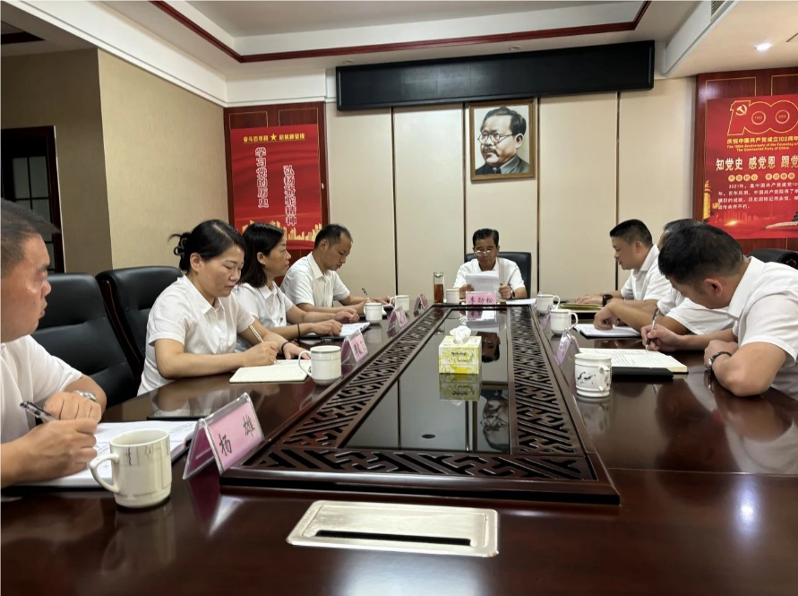 QQ_1729916873894.png QQ_1729916873894.png