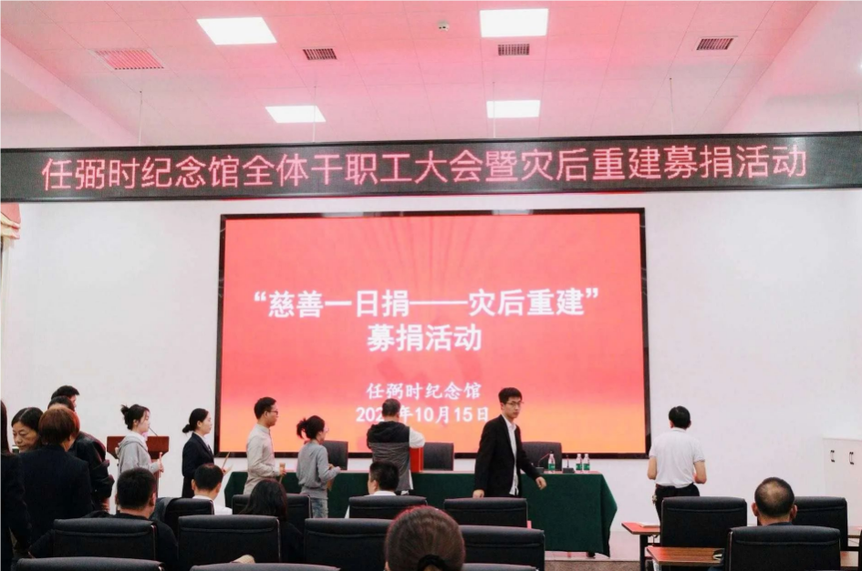 QQ_1729918532409.png QQ_1729918532409.png