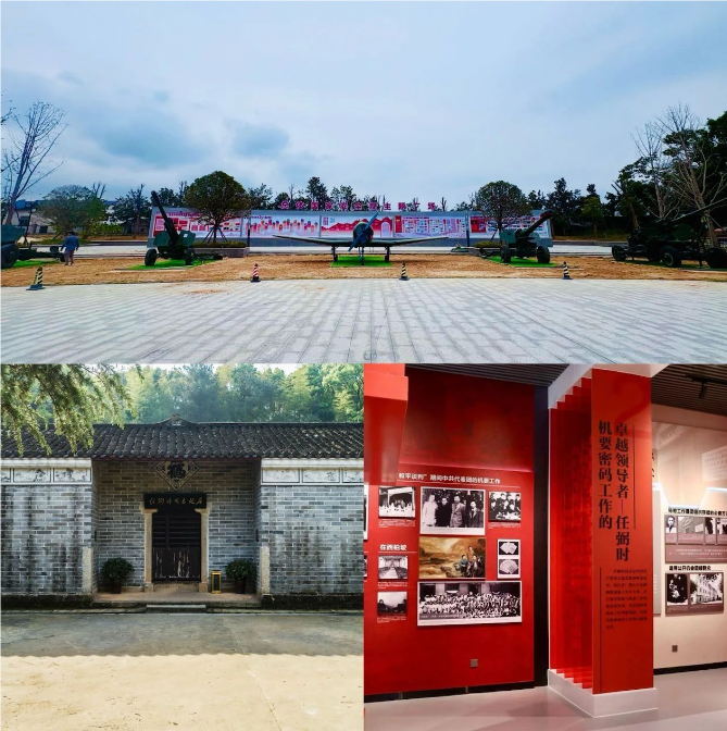 QQ_1729918555604.png QQ_1729918555604.png