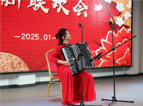 QQ_1737861057573.png QQ_1737861057573.png