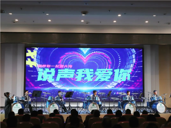 QQ_1737861095757.png QQ_1737861095757.png