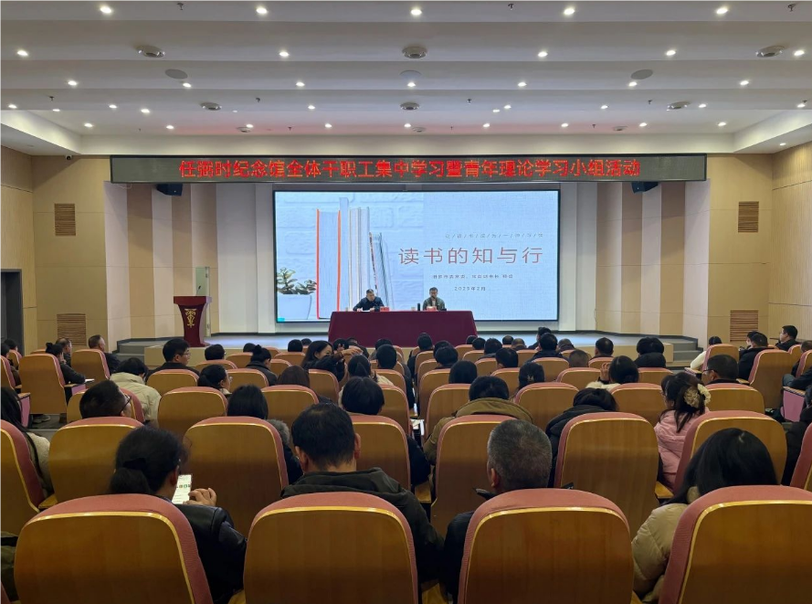 QQ_1742367713415.png QQ_1742367713415.png