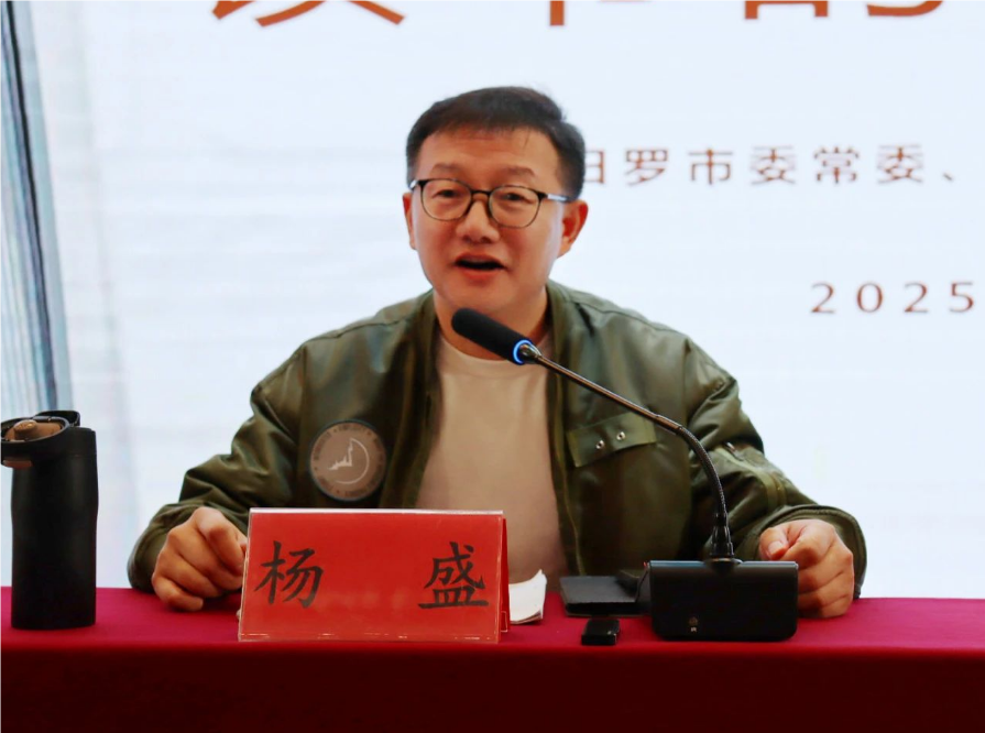 QQ_1742367732015.png QQ_1742367732015.png