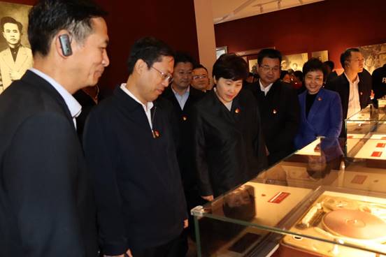 说明: 微信图片_20210318141043