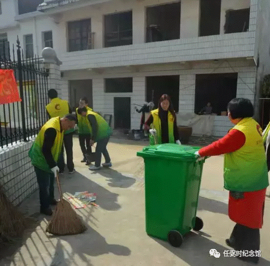 说明: 1616226657(1)