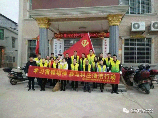 说明: 1616226617(1)