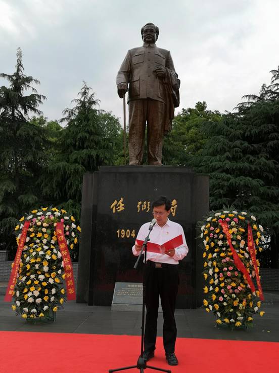 说明: 859f5631bf4078ea7c0f0f7e5da2f73