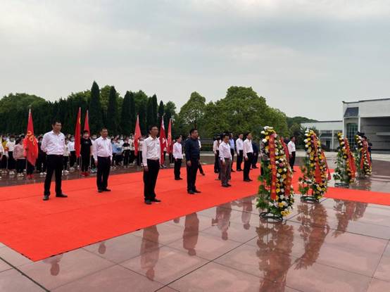 说明: 微信图片_2020060910123222