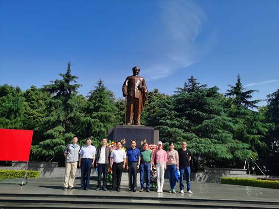 说明: 微信图片_202005121142433