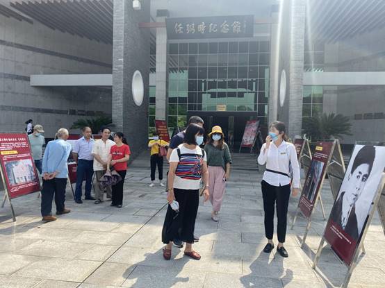 说明: 2e2a41ca3b626f517fbaf349937fbfa