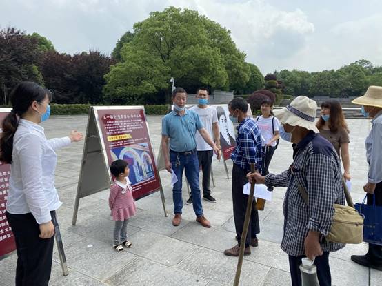 说明: 微信图片_2020052808520917