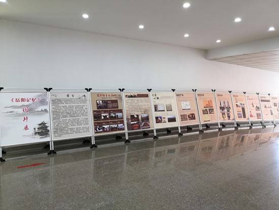 说明: b9225ae4e65b7d534a3ec1108bc3788