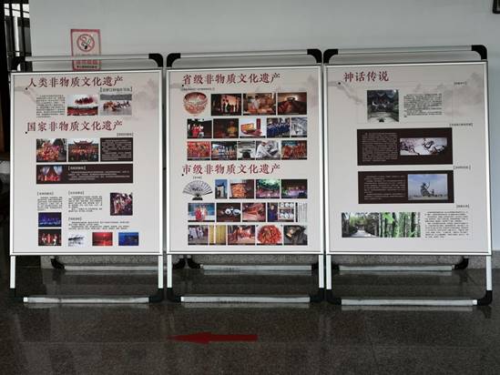 说明: 3f392d51bbc506cae18e409f759fc45