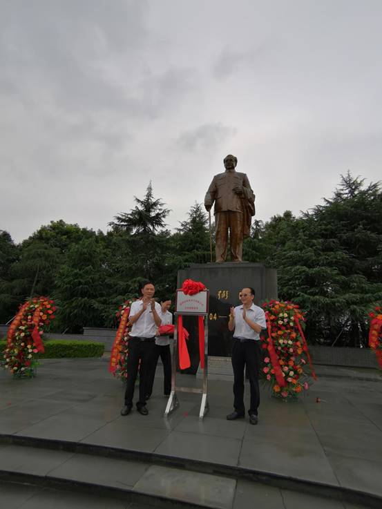 说明: 7114f9875dc074e67076c4c32807eac