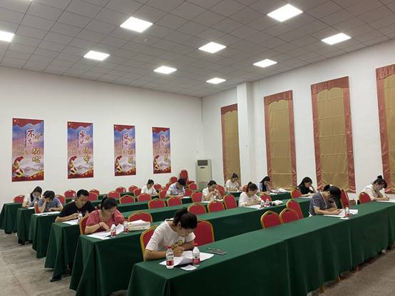 说明: efec113b57c02556727c428198d3de2