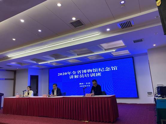 说明: f6dcde1f464ca19c15ac6999f3d2d4b