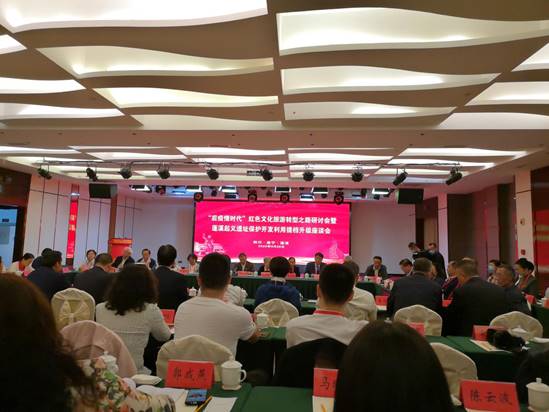 说明: 4ada8b525f8886f35b81105c0968140