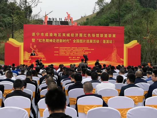 说明: 8fc5e7102d1cd3f4dedec82208ca1d3