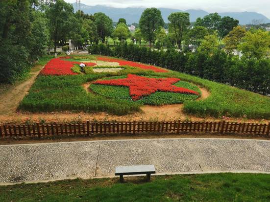 说明: d4c19a943e03f82f1713d94d935a107