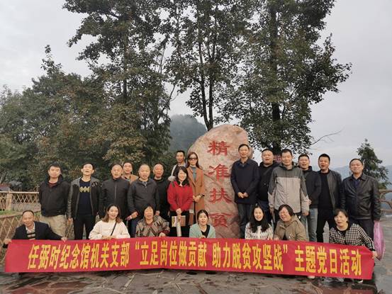 说明: 4655bf13006e298f10ed907aa09643e