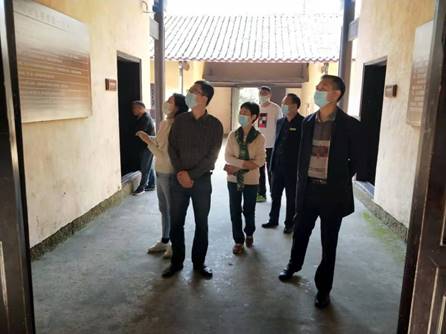 说明: 8e862c328988642c96d9113746177f3.jpg