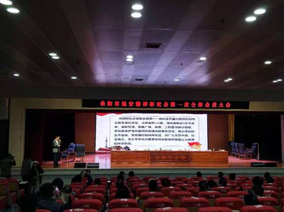 说明: 微信图片_20210114135259.jpg