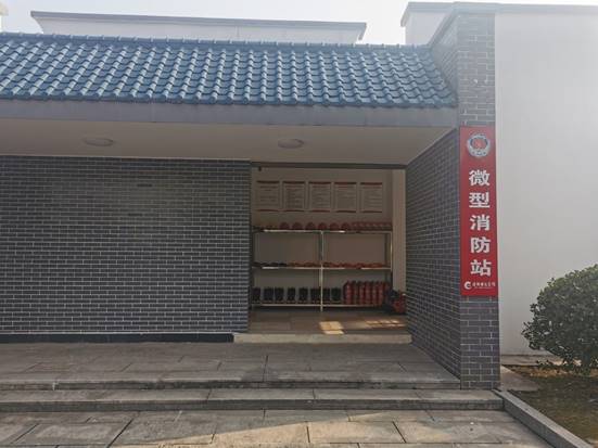 说明: aad5cfc6a037f028f43f262426fe468