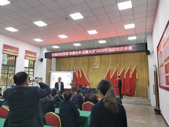 说明: be2b0a298cc39e8b3fa19be4793a2a9