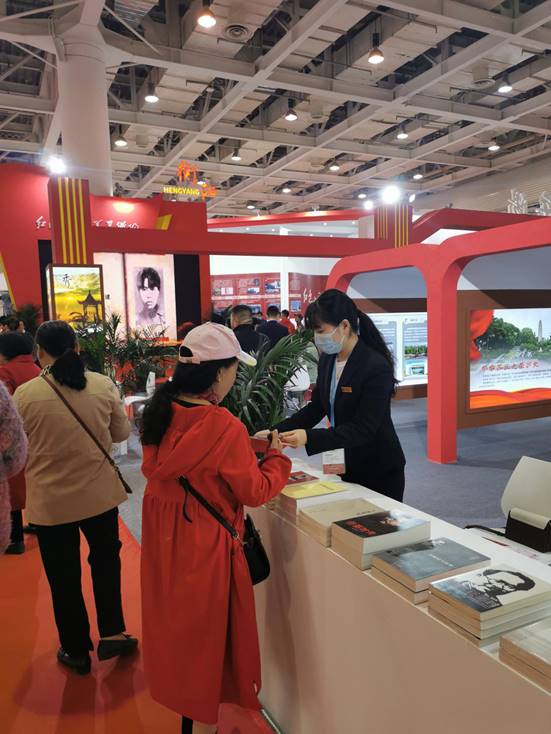 说明: e8429ce61f89e20f21ca35da235ac22