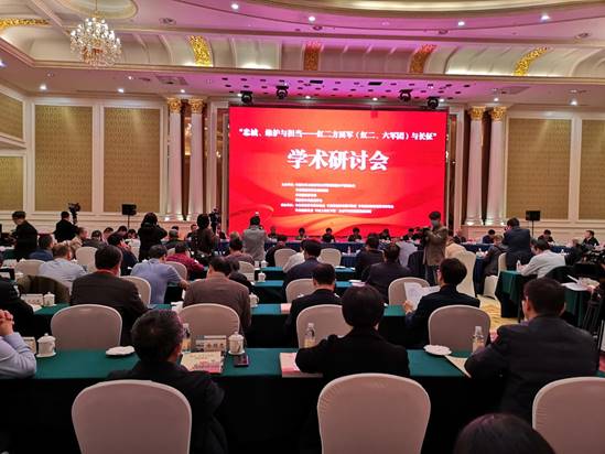 说明: 8a82d9bf99552959d405daec6b4c25e