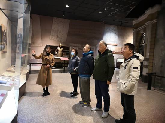 说明: 微信图片_20201126151226