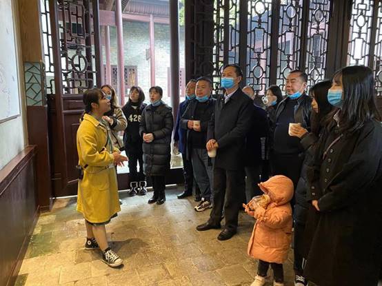 说明: b5e51626b3fb5570ef804cee46e54dd.jpg