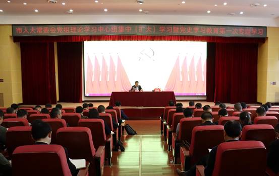 说明: 微信图片_20210329125855_副本