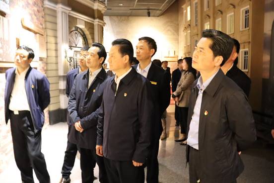 说明: 微信图片_20210329125831