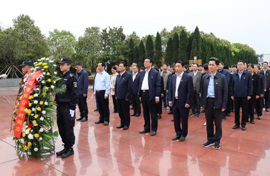 说明: 微信图片_20210329125816_副本