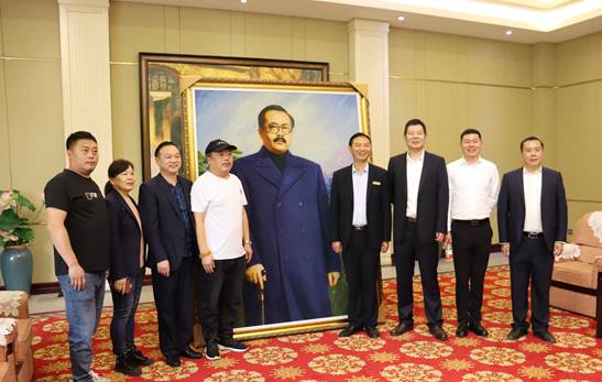 微信图片_20210329134324