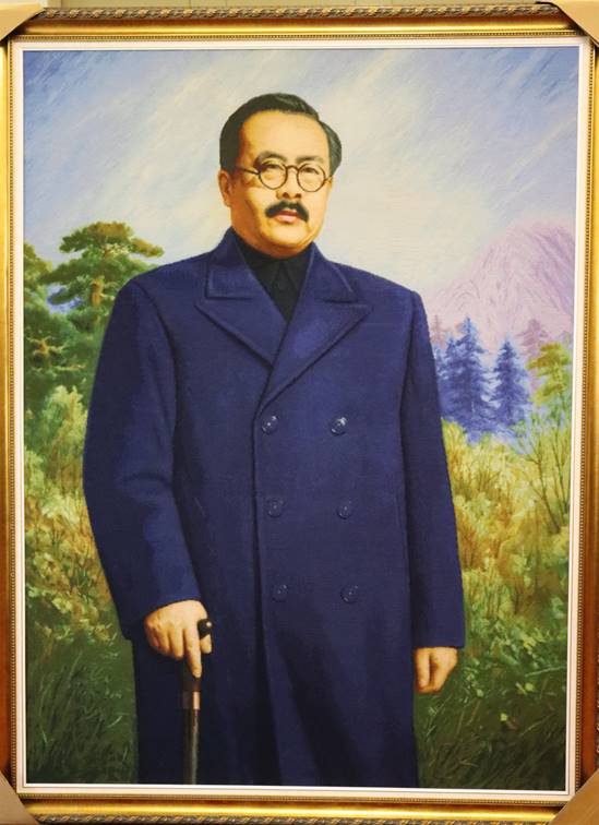 微信图片_20210329134339