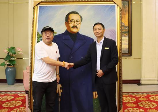 微信图片_20210329134332